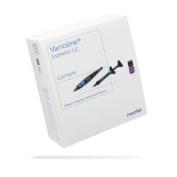 Variolink Esthetic LC Adhese Universal VivaPen 2ml Monobond Plus 5ml Kit