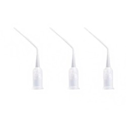 Смесителни Накрайници CeraSeal 10 броя Meta-Biomed