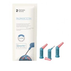 Neo Spectra ST Flow компюли 16x0.25g Dentsply