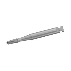 Low Speed Drill 9 Blades Orthometric