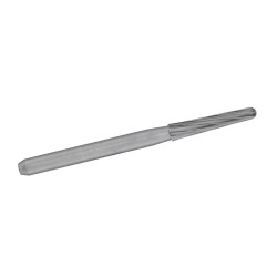 High Speed Drill 24 Blades Orthometric