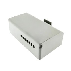 Батерия за X-Smart Pro+ VDW