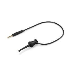 X-Smart Pro+ File Clip 2 броя VDW