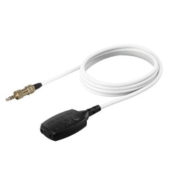 X-Smart Pro+ Y Съединителен Кабел VDW