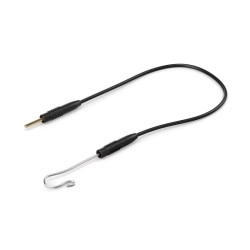 X-Smart Pro+ Lip Clip 5 броя VDW