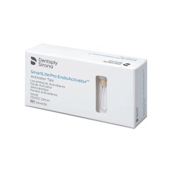 SmartLite Pro EndoActivator Малки накрайници за активиране 25 броя Dentsply