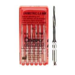 Калибрираща фреза Unimetric C0213 108 Dentsply