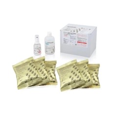 GC LiSi PressVest Intro Kit