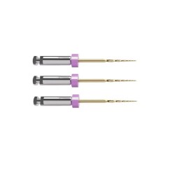 TruNatomy Orifice Modifier 16mm 3 пили Dentsply