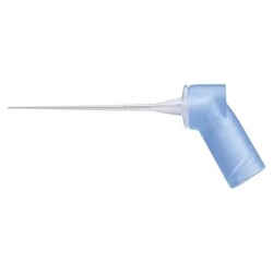 Игли за иригация 30G TruNatomy Dentsply