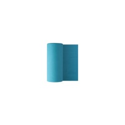 Лигавници на ролка Blue Lagoon 60 броя Euronda