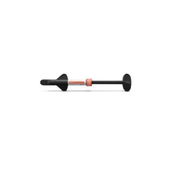 SimpliShade Bulk Fill 4g Kerr