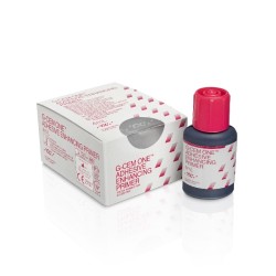 G-CEM One Adhesive Enhancing Primer 4ml