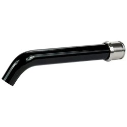 Световод 10mm за Elipar DeepCure-L 3M