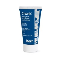 Паста Cleanic 100g Kerr