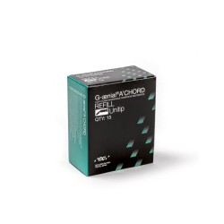 G-Aenial A'Chord 15 X 0.16ml Unitip A2 GC