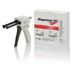 Dispenser 1:1 Zhermack