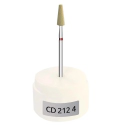 Монтиран камък за керамика 21-CD2124 Tribest