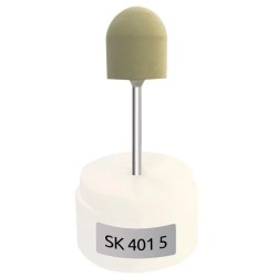Монтирана гума за акрил 21-SK4015 Tribest