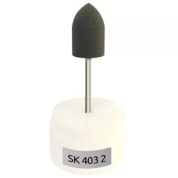 Монтирана гума за акрил 21-SK4032 Tribest