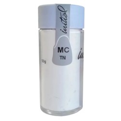 Initial Zr-FS Translucent Neutral TN 50g GC
