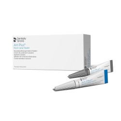 Ah Plus Detrey Dentsply-Maillefer