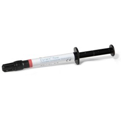 Dyract Flow A2 Dentsply-Maillefer