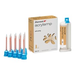 Acrytemp ZHERMACK