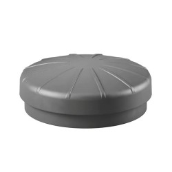 Безжичен педал за  X-Smart Pro+/Pro VDW