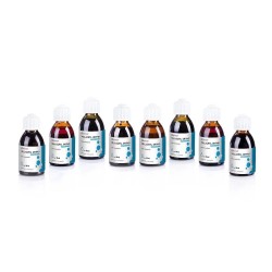 Оцветител концентрат за Villacryl Ortho 50ml Everall7
