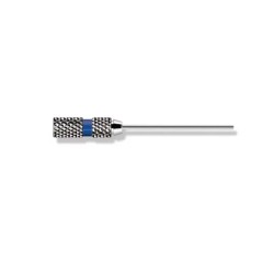 Finger Spreaders 25mm Dentsply
