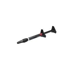 Evetric Flow Refill 1x2g A2 Ivoclar Vivadent