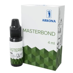 RX Bond 4ml Arkona