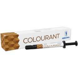 RX Colour 1.5g Arkona