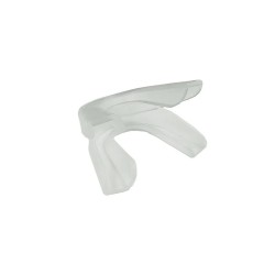 Мека лъжица за избелване Soft Elastic 20 броя Dr.Mayer