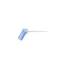 Игла за иригация 30Gx40 Dentsply Sirona