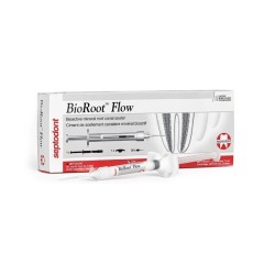 BioRoot Flow Septodont