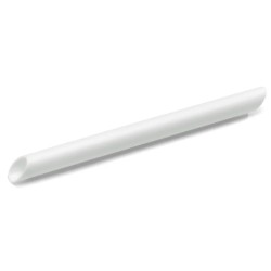 Хирургични аспирационни канюли Scantube 100 броя Orsing