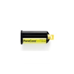 Paracore 25ml Dentin Coltene