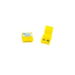 Ендодонтски щифтове Тitan 6 броя Swedish Dental