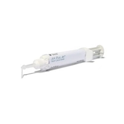 AH Plus Jet Syringe 15g Dentsply-Maillefer