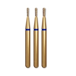 Диамантен борер Standard G830 Pear Coltene