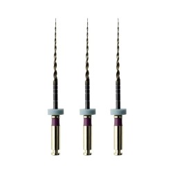 HyFlex EDM 10/.05 Glidepath File 21mm Coltene