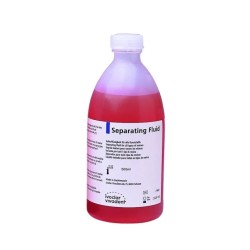 Separating Fluid 500ml Ivoclar