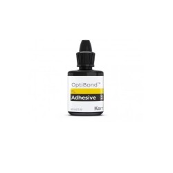 OptiBond FL Adhesive Refill 8ml Kerr