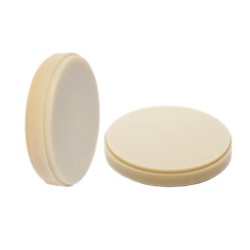 Диск PMMA Multilayer система CAD-CAM 98 x 20mm Huge
