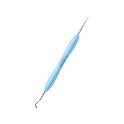 Ligature Tucker ErgoMax LM-Dental