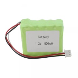 Батерия Apex Locator X-Smart VDW