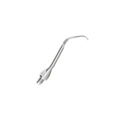 Пародонтален накрайник PE-40HS LM-Dental
