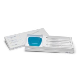 VivaStyle 16% Starter Kit Шприци Ivoclar